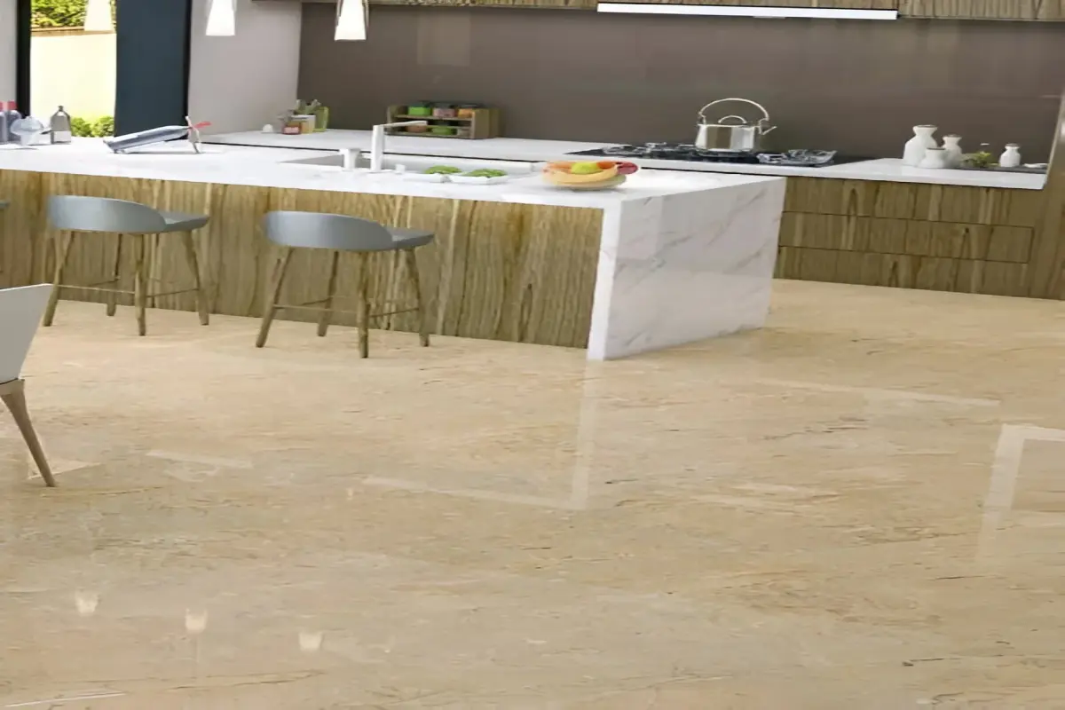480561819_Brecia-Silvia-Vitrified_tile.webp