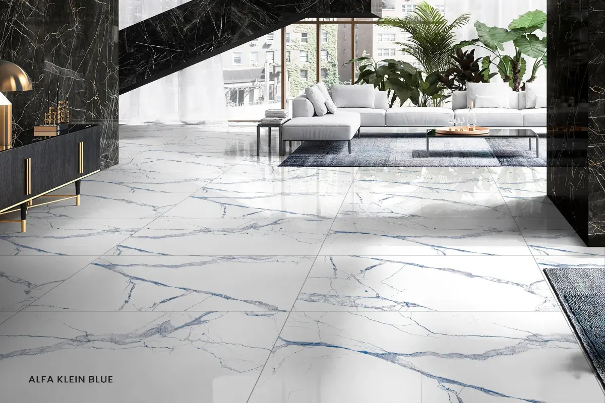 619054361_white-polished-glazed-vitrified-tiles.webp
